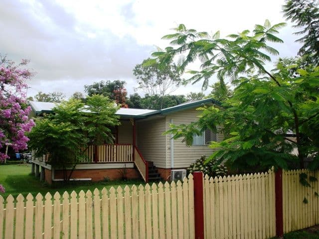 44 Glenwood Street, CHELMER QLD 4068, Chelmer - Thumbnail 2