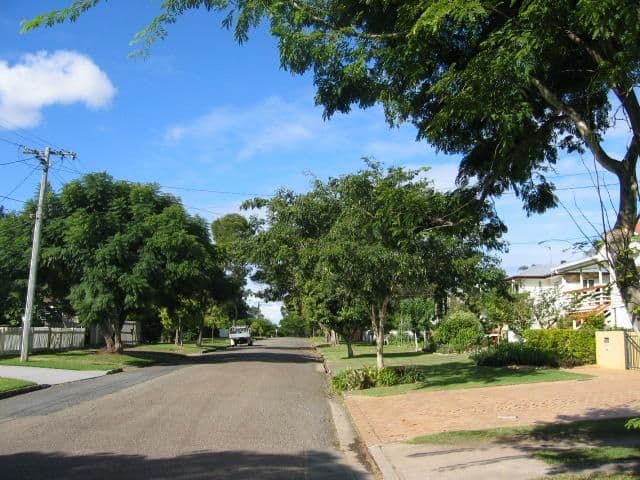 44 Glenwood Street, CHELMER QLD 4068, Chelmer - Thumbnail 3