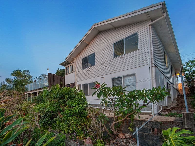 18 Teneriffe Drive, New Farm QLD 4005, New Farm - Thumbnail 6