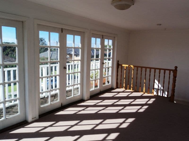 2 Sidney Street, GWYNNEVILLE NSW 2500, Gwynneville - Thumbnail 3
