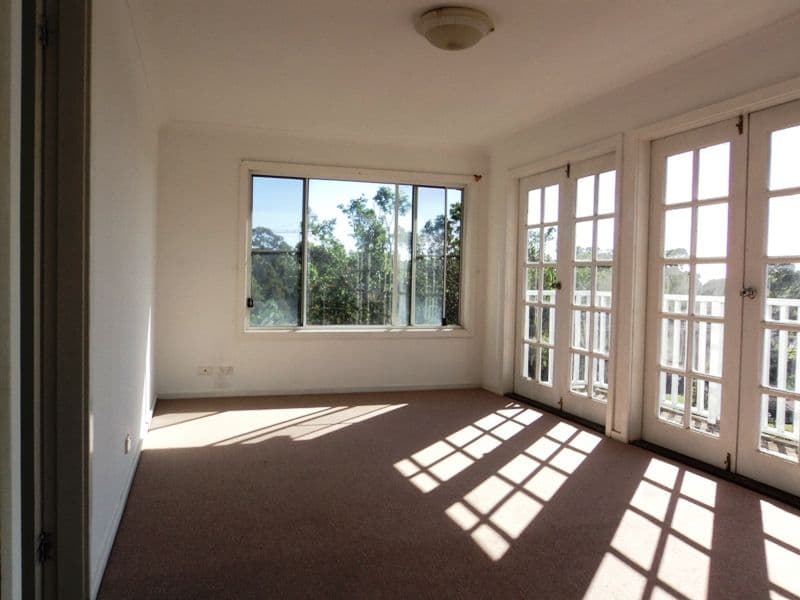 2 Sidney Street, GWYNNEVILLE NSW 2500, Gwynneville - Thumbnail 4