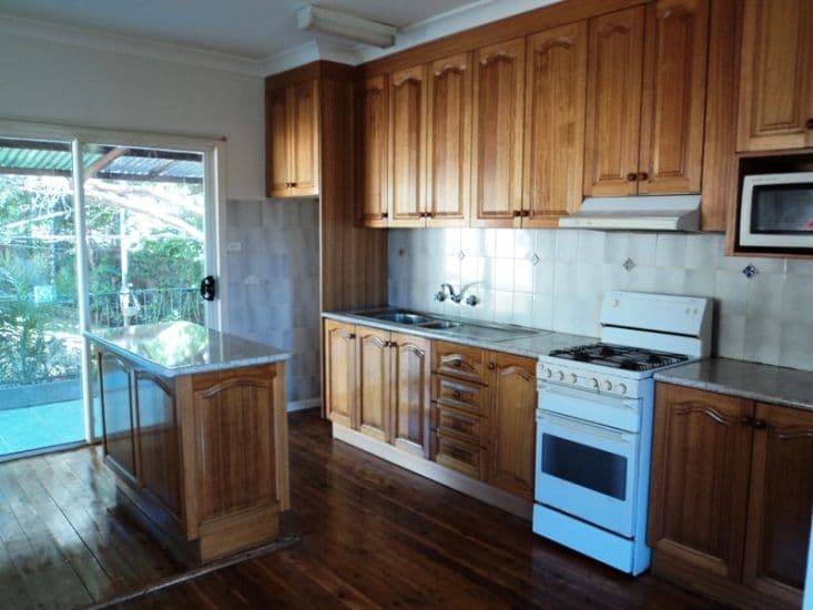 2 Sidney Street, GWYNNEVILLE NSW 2500, Gwynneville - Thumbnail 5