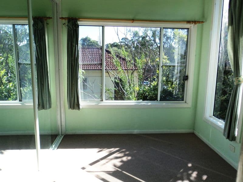 2 Sidney Street, GWYNNEVILLE NSW 2500, Gwynneville - Thumbnail 6