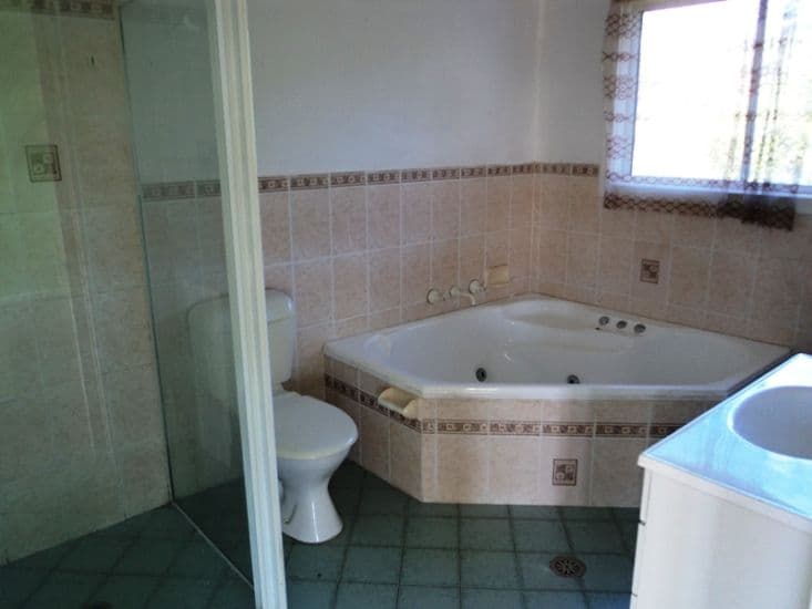 2 Sidney Street, GWYNNEVILLE NSW 2500, Gwynneville - Thumbnail 7