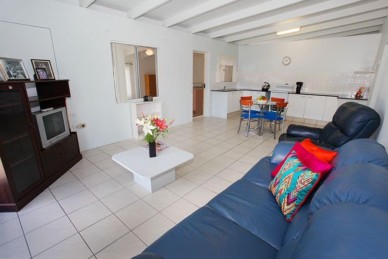 Unit 1, 8 Turner Street, Maroochydore QLD 4558, Maroochydore - Image 1