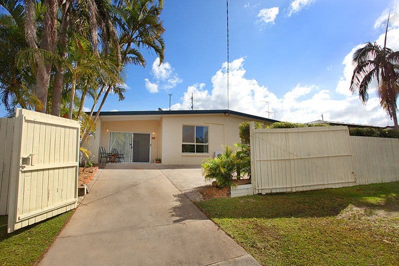 Unit 1, 8 Turner Street, Maroochydore QLD 4558, Maroochydore - Thumbnail 2