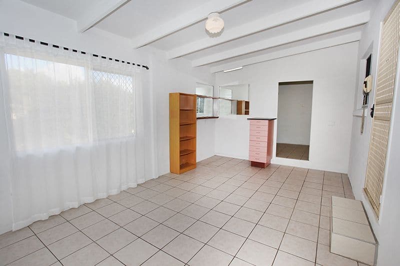 Unit 1, 8 Turner Street, Maroochydore QLD 4558, Maroochydore - Thumbnail 3