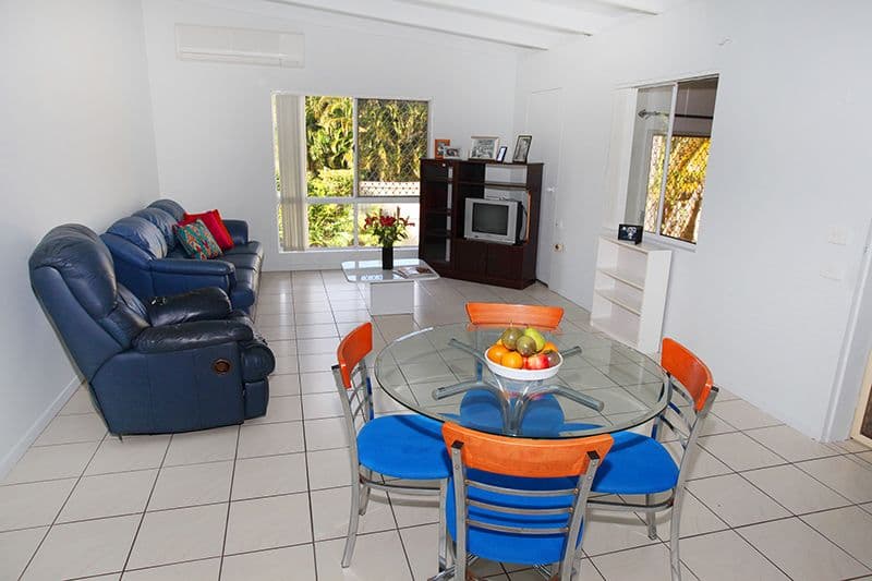 Unit 1, 8 Turner Street, Maroochydore QLD 4558, Maroochydore - Thumbnail 4