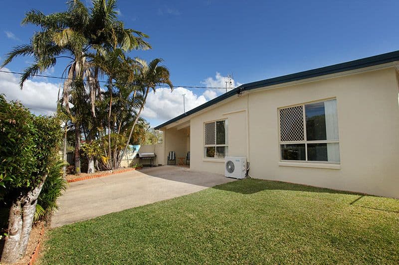 Unit 1, 8 Turner Street, Maroochydore QLD 4558, Maroochydore - Thumbnail 5