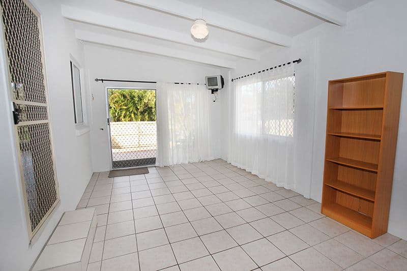Unit 1, 8 Turner Street, Maroochydore QLD 4558, Maroochydore - Thumbnail 6