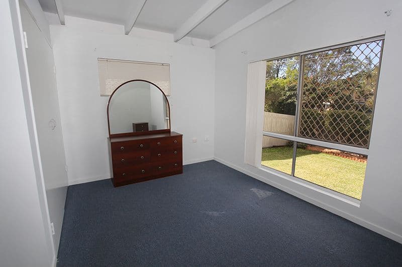 Unit 1, 8 Turner Street, Maroochydore QLD 4558, Maroochydore - Thumbnail 7