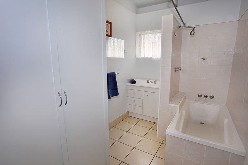 Unit 1, 8 Turner Street, Maroochydore QLD 4558, Maroochydore - Thumbnail 8