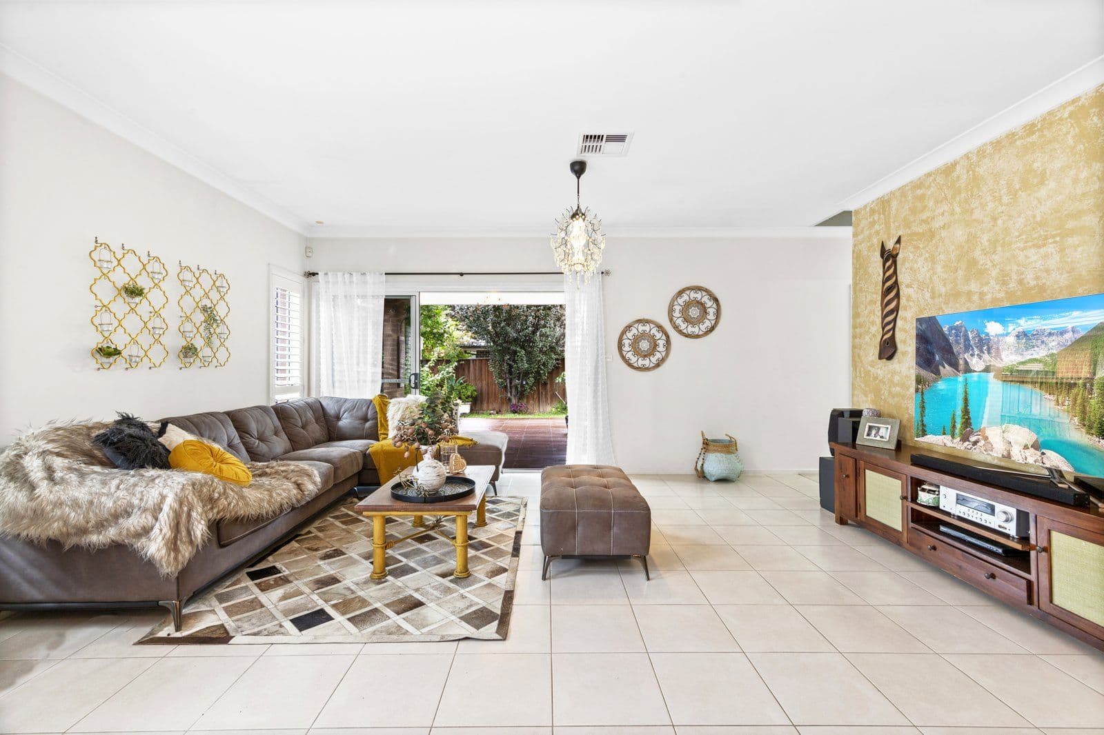 5 Yanada Street, Rouse Hill NSW 2155, Rouse Hill - Thumbnail 2