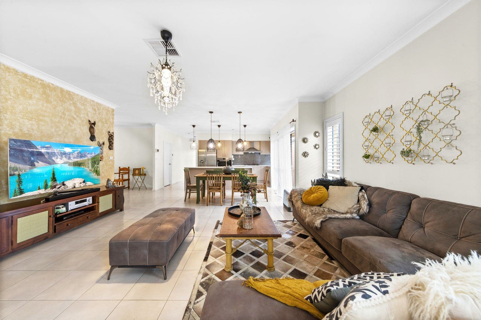 5 Yanada Street, Rouse Hill NSW 2155, Rouse Hill - Thumbnail 5
