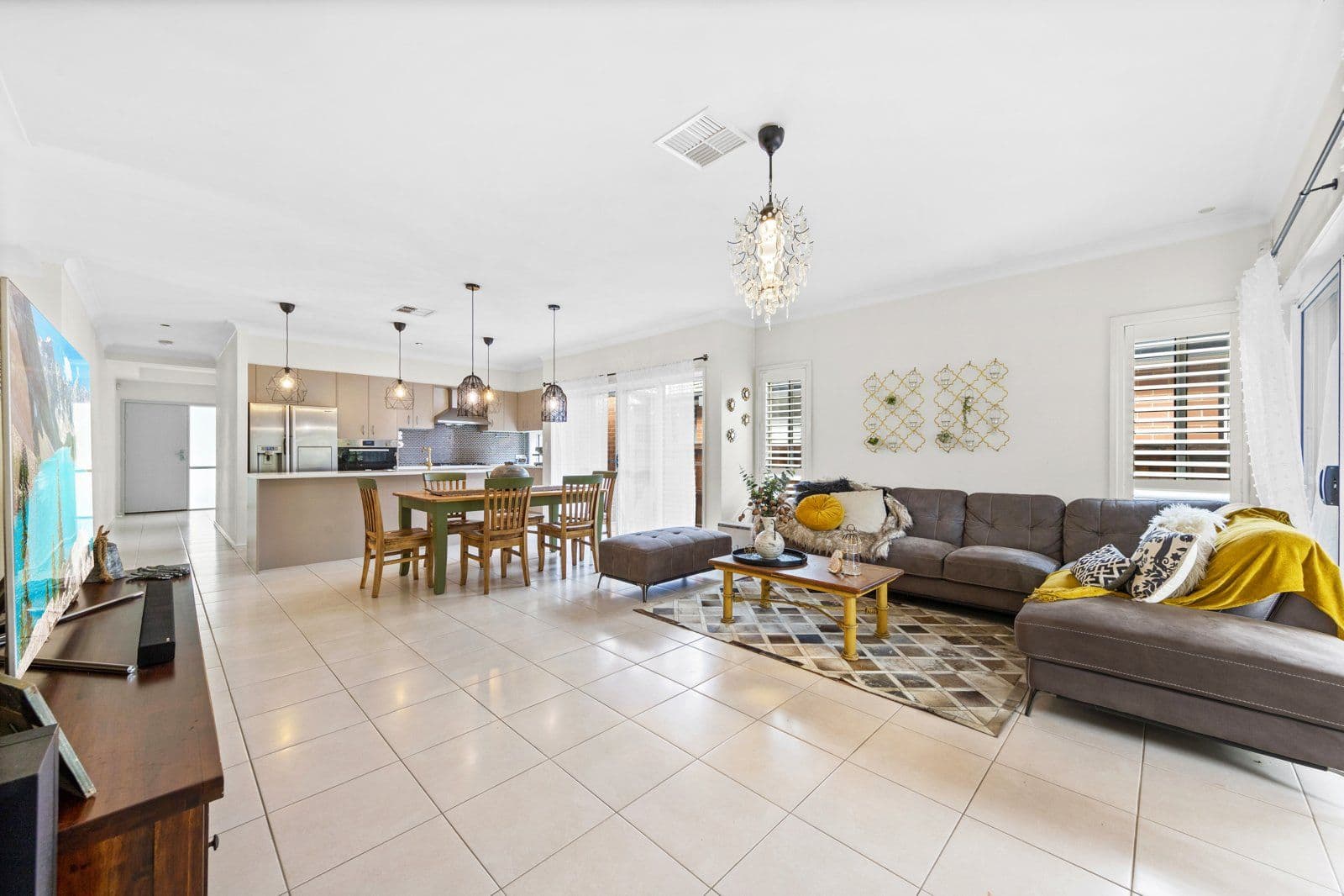 5 Yanada Street, Rouse Hill NSW 2155, Rouse Hill - Thumbnail 6