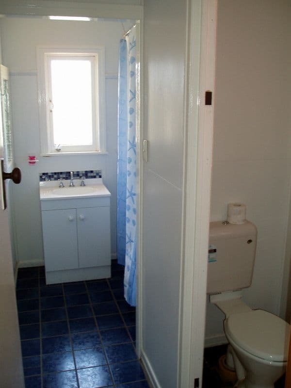 11 Parry Street, CHARLEVILLE QLD 4470, Charleville - Thumbnail 3