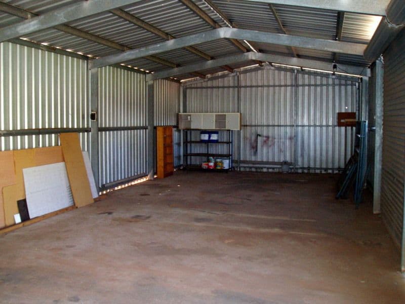 11 Parry Street, CHARLEVILLE QLD 4470, Charleville - Thumbnail 7