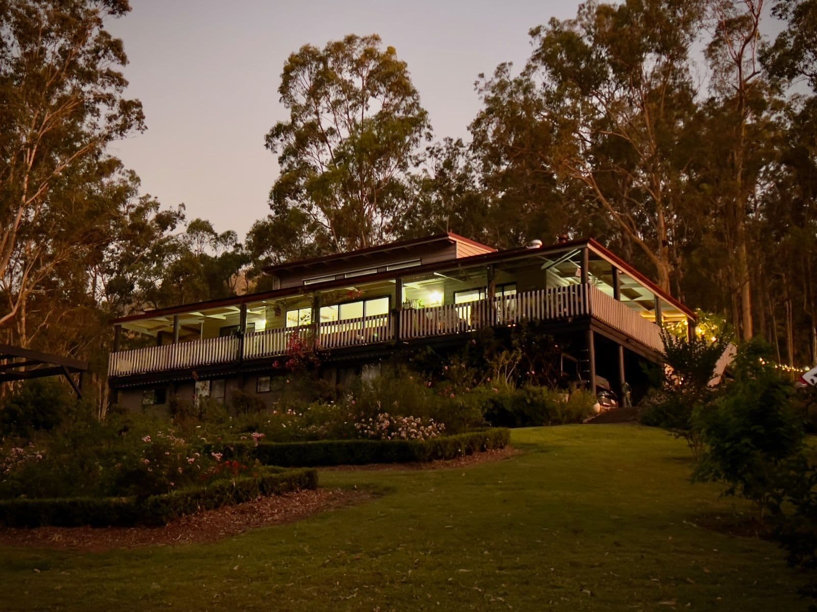 651 Lamington National Park Road, Canungra QLD 4275, Canungra - Thumbnail 6