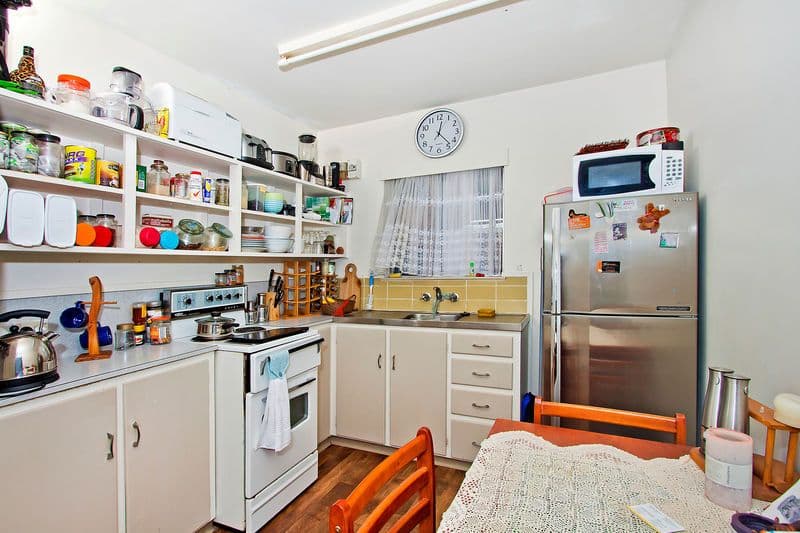 12 Coyne Street, COOLANGATTA QLD 4225, Coolangatta - Thumbnail 2
