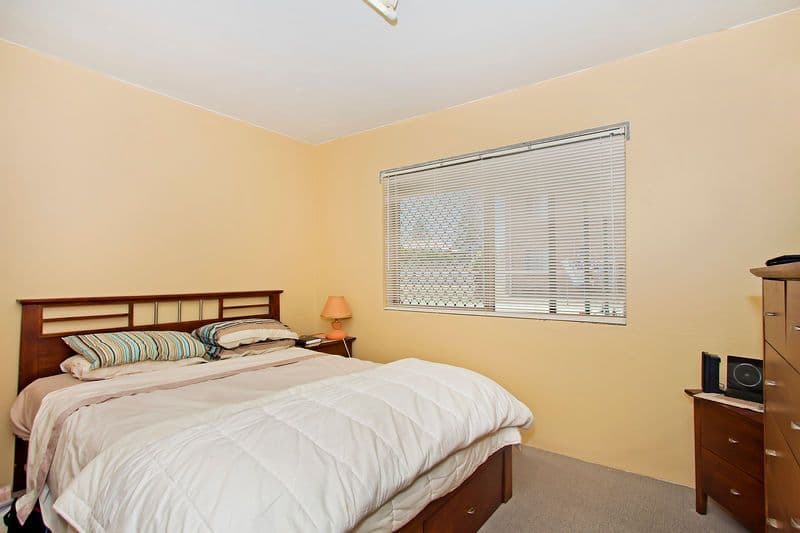 12 Coyne Street, COOLANGATTA QLD 4225, Coolangatta - Thumbnail 4