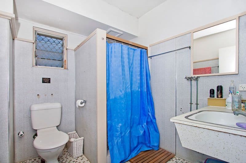 12 Coyne Street, COOLANGATTA QLD 4225, Coolangatta - Thumbnail 5