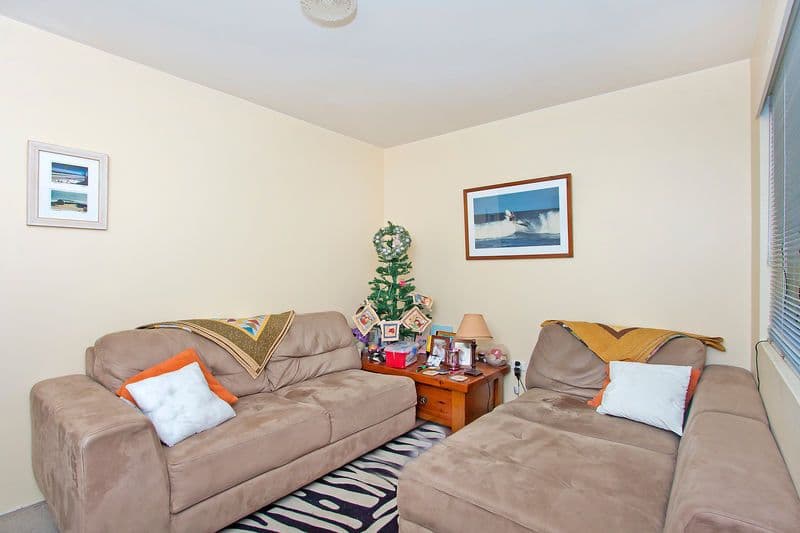12 Coyne Street, COOLANGATTA QLD 4225, Coolangatta - Thumbnail 6