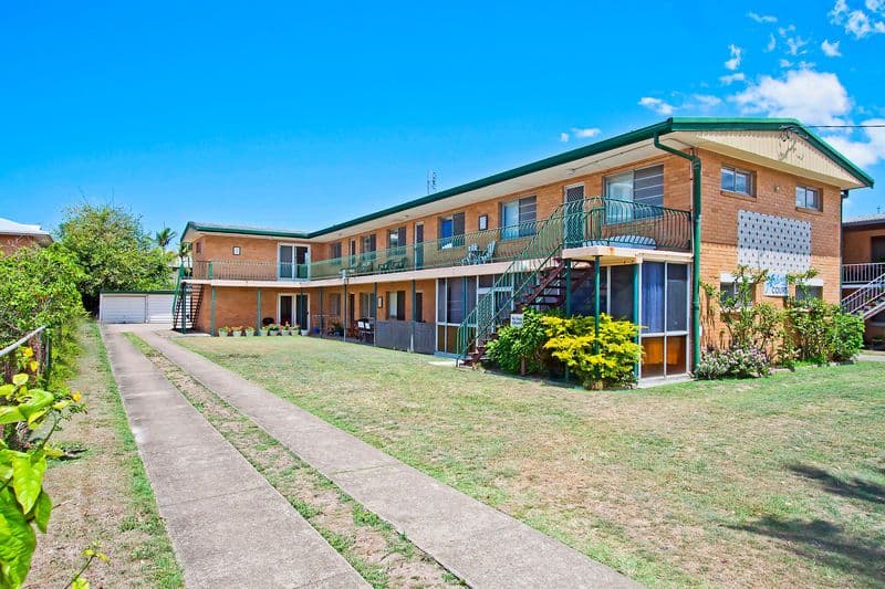 12 Coyne Street, COOLANGATTA QLD 4225, Coolangatta - Thumbnail 7