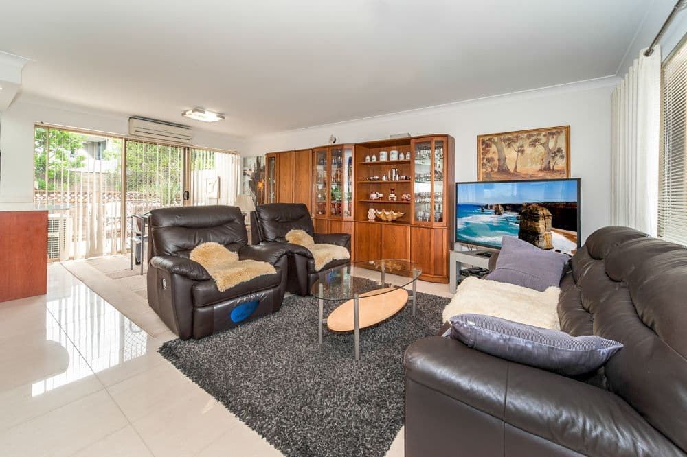 7 Rose Street, BOTANY NSW 2019, Botany - Image 1