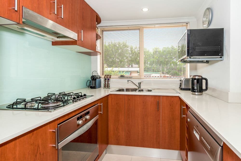 7 Rose Street, BOTANY NSW 2019, Botany - Thumbnail 2