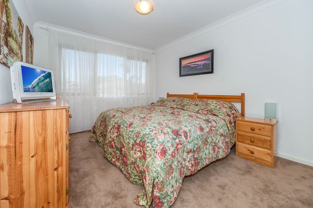 7 Rose Street, BOTANY NSW 2019, Botany - Thumbnail 3