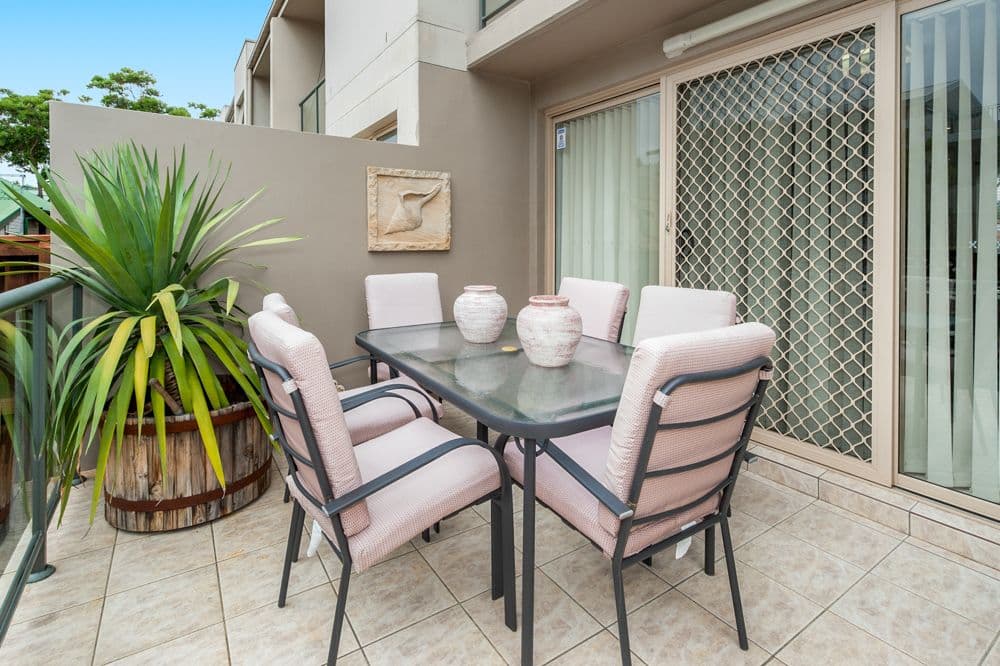 7 Rose Street, BOTANY NSW 2019, Botany - Thumbnail 4
