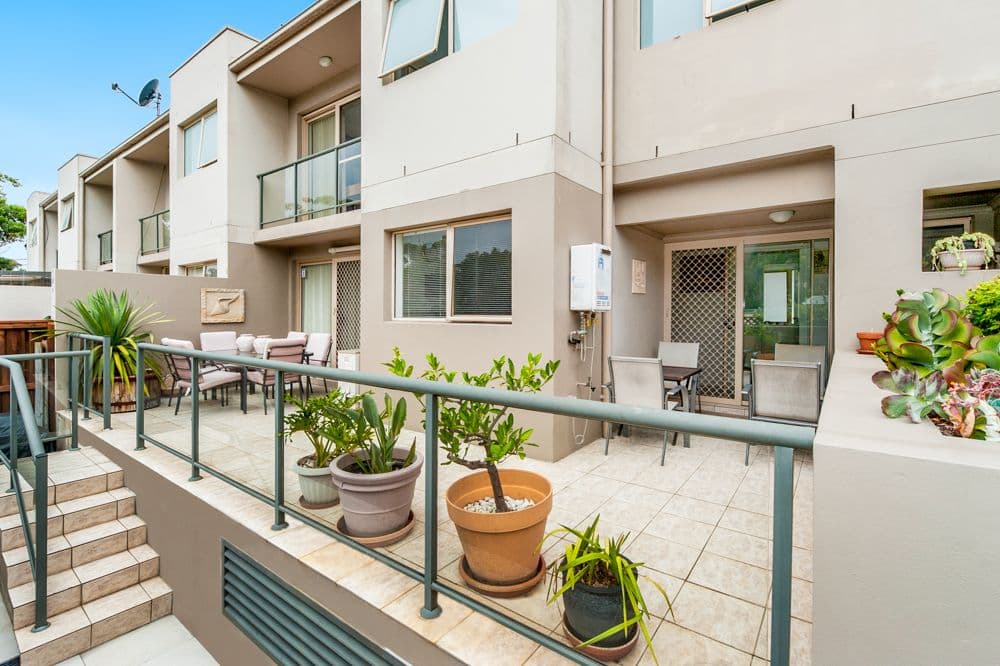 7 Rose Street, BOTANY NSW 2019, Botany - Thumbnail 5