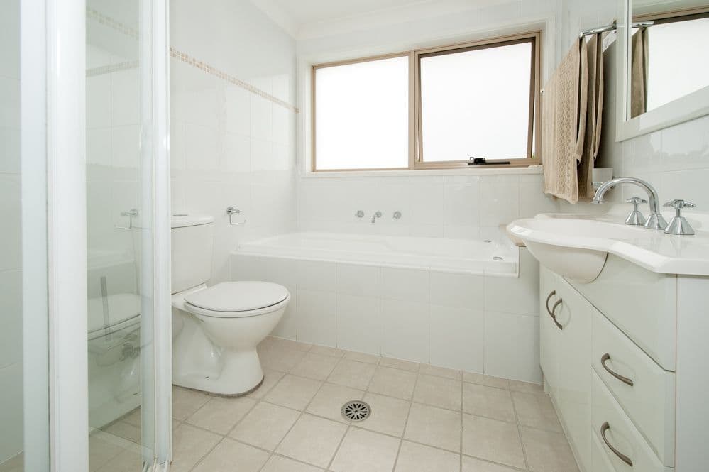 7 Rose Street, BOTANY NSW 2019, Botany - Thumbnail 6