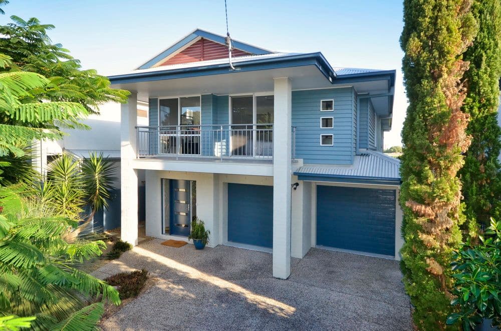 86 Mein Street, HENDRA QLD 4011, Hendra - Image 1