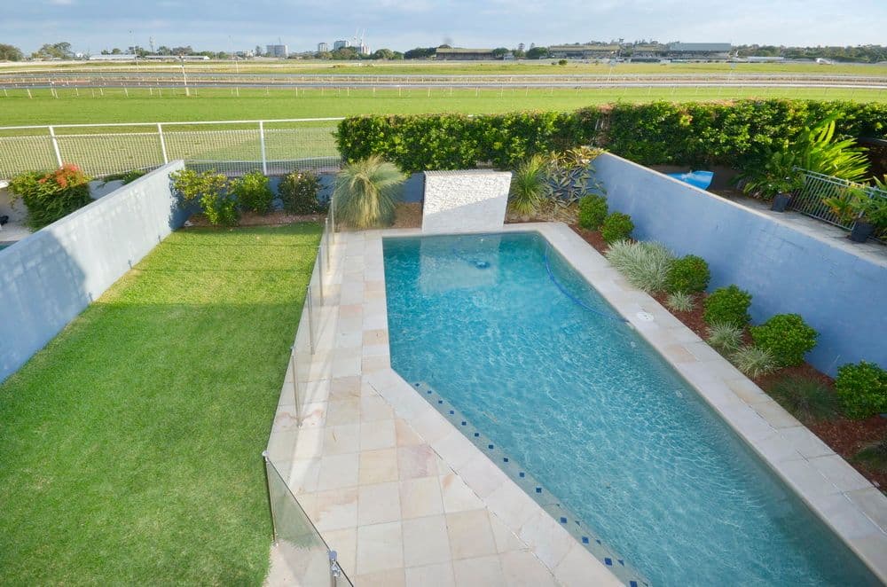 86 Mein Street, HENDRA QLD 4011, Hendra - Thumbnail 2