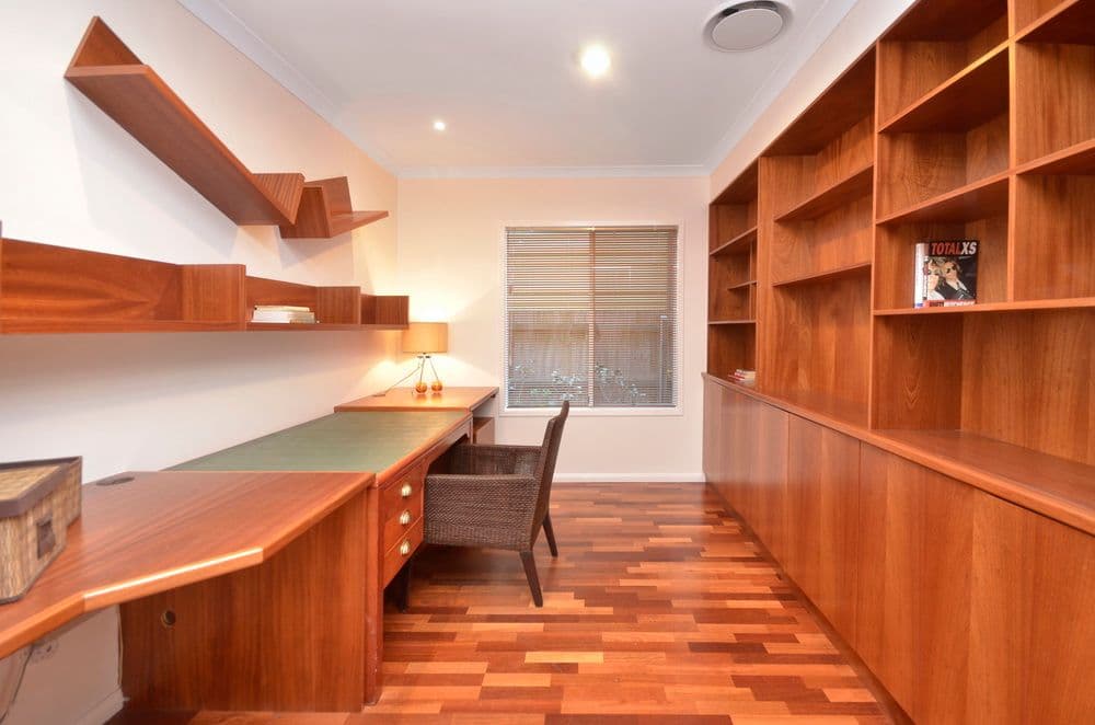 86 Mein Street, HENDRA QLD 4011, Hendra - Thumbnail 5