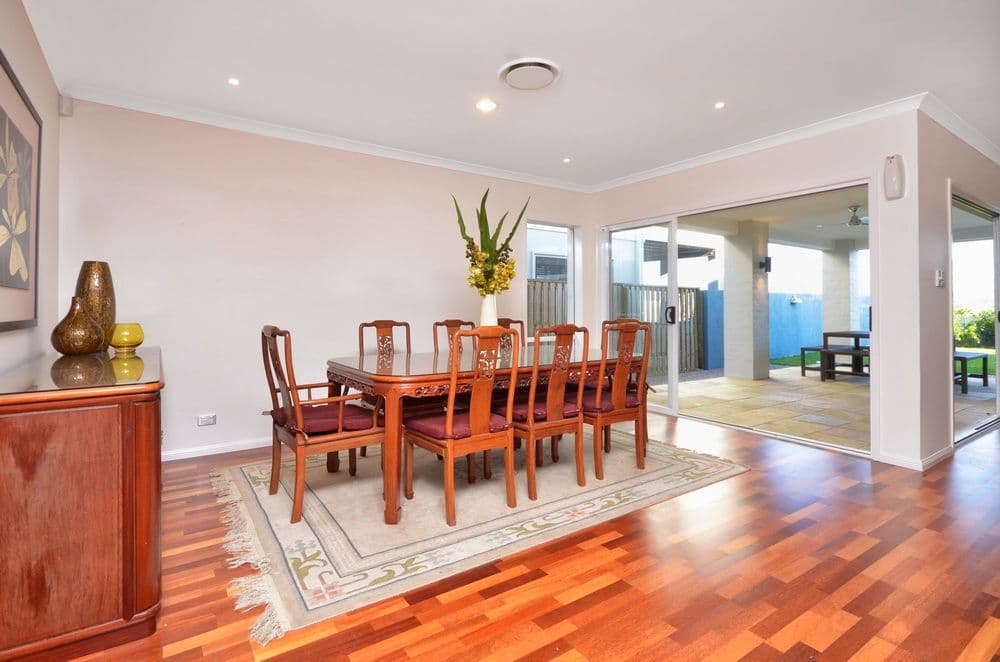 86 Mein Street, HENDRA QLD 4011, Hendra - Thumbnail 6