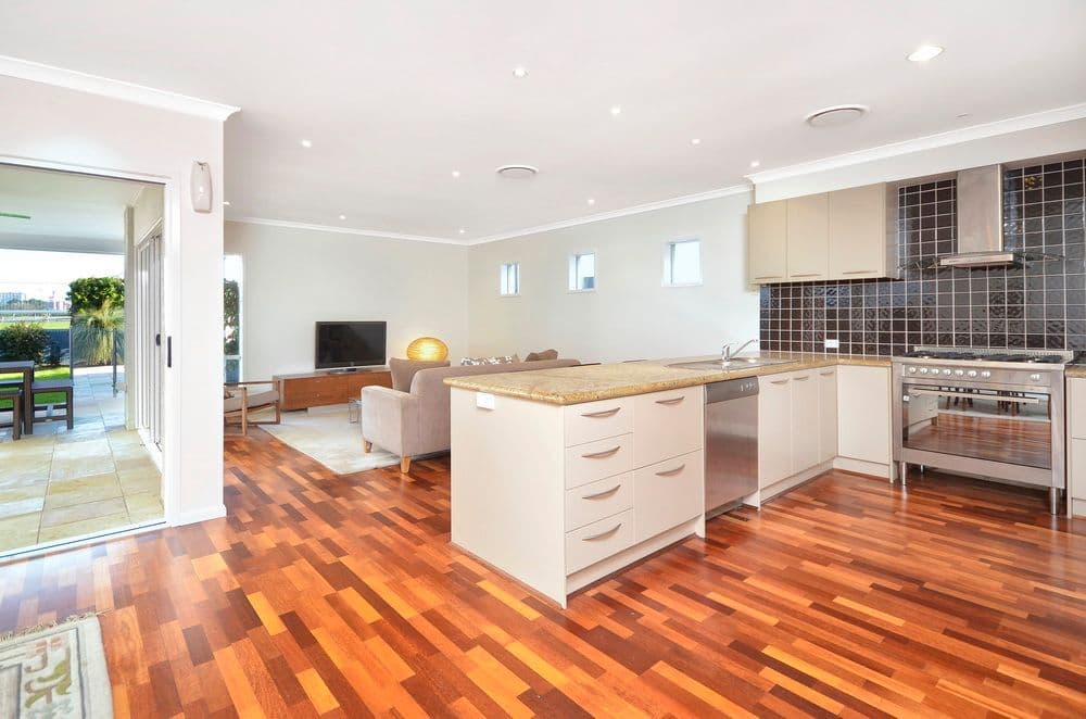86 Mein Street, HENDRA QLD 4011, Hendra - Thumbnail 7