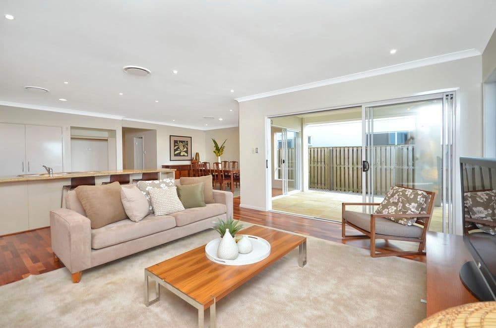 86 Mein Street, HENDRA QLD 4011, Hendra - Thumbnail 8