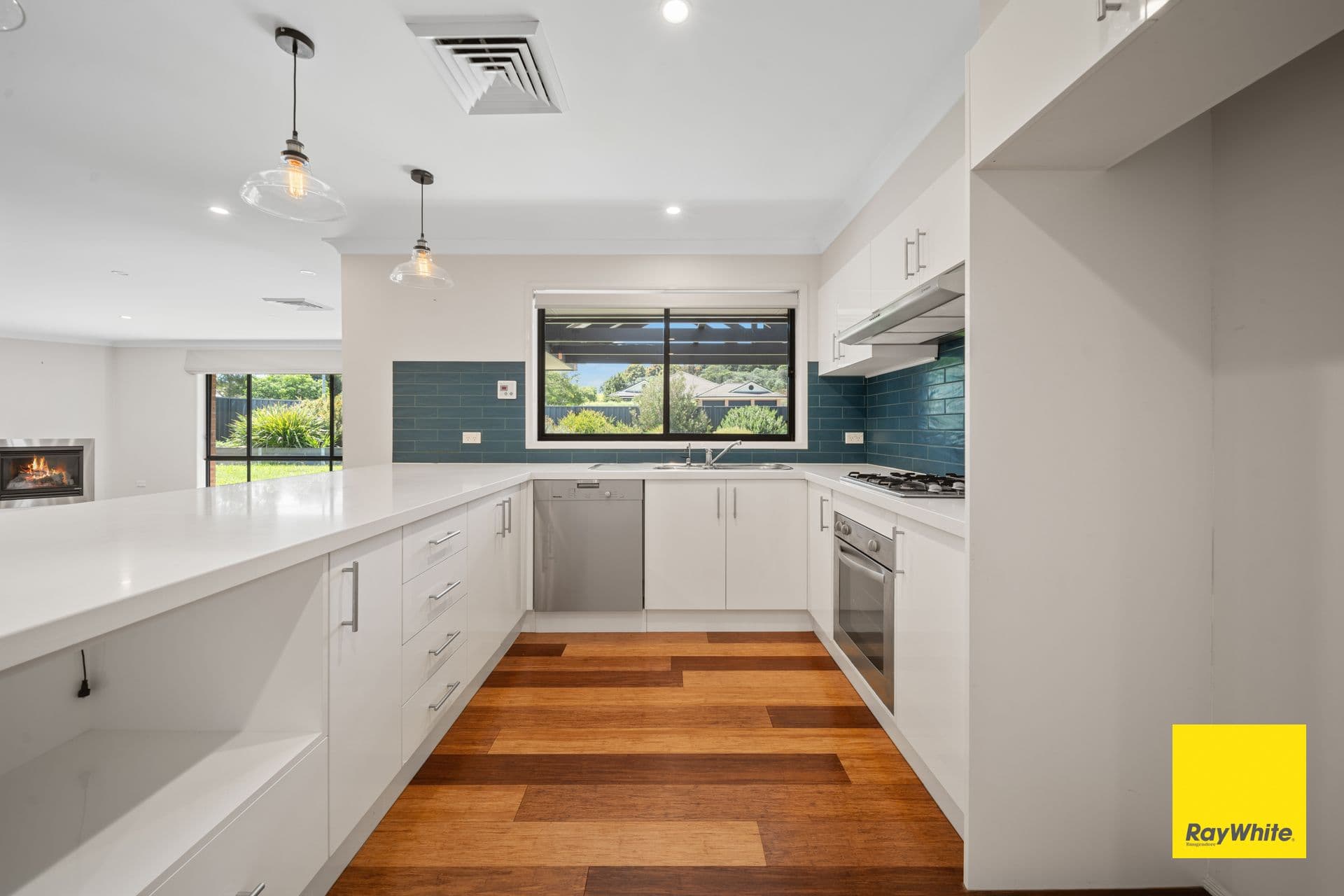 2 Lundie Street, Bungendore NSW 2621, Bungendore - Thumbnail 2