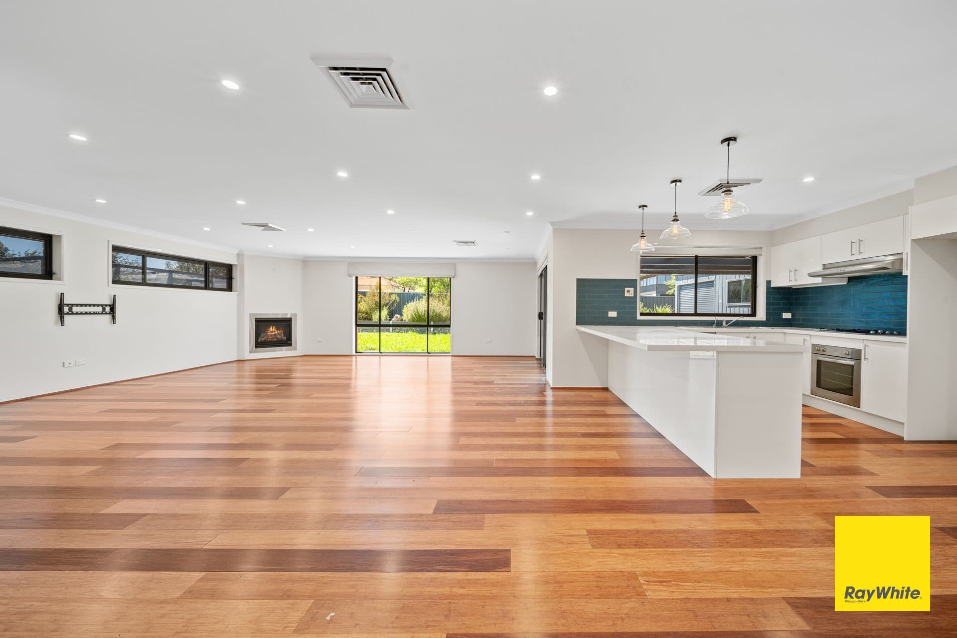 2 Lundie Street, Bungendore NSW 2621, Bungendore - Thumbnail 3