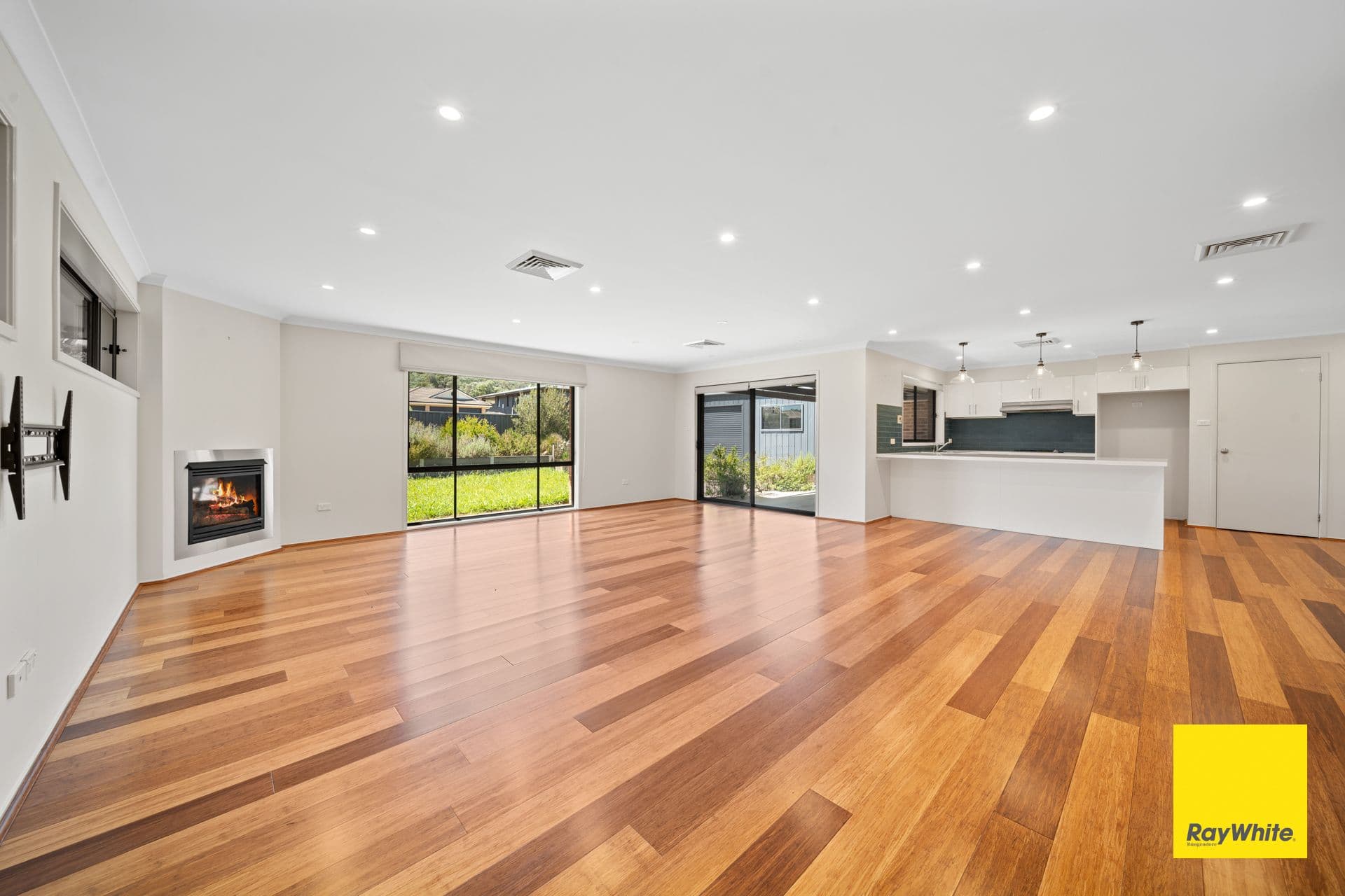 2 Lundie Street, Bungendore NSW 2621, Bungendore - Thumbnail 4