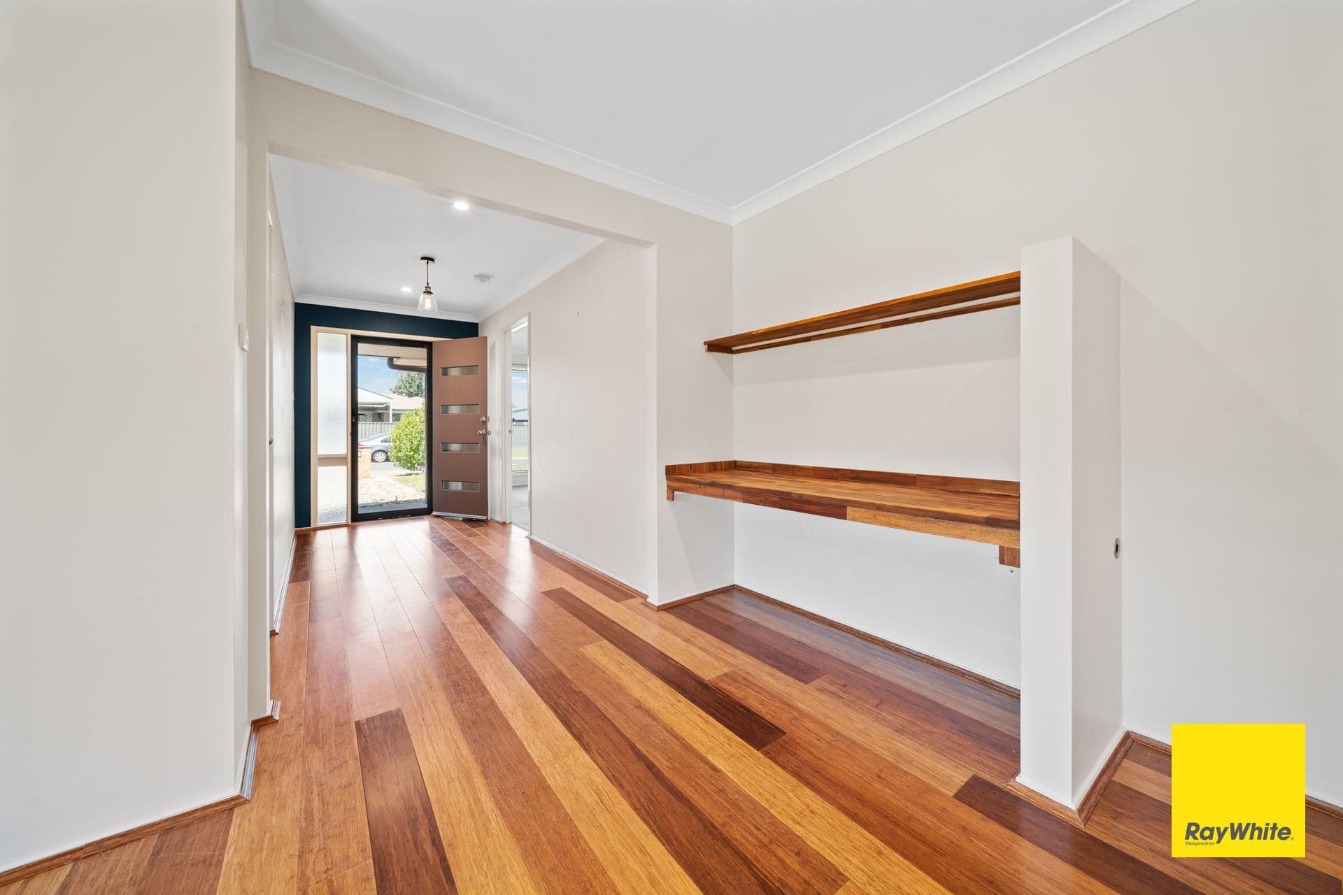 2 Lundie Street, Bungendore NSW 2621, Bungendore - Thumbnail 5