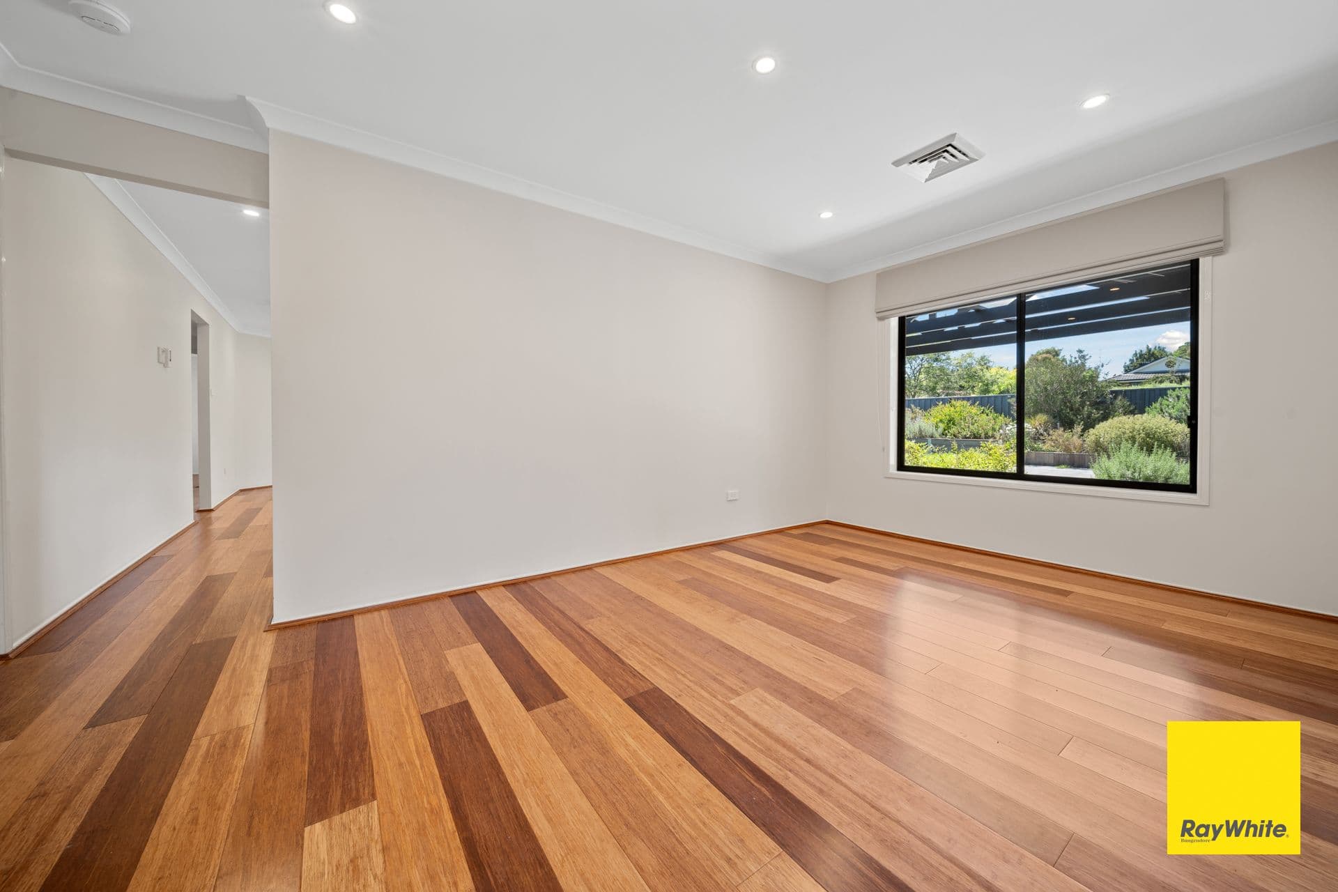 2 Lundie Street, Bungendore NSW 2621, Bungendore - Thumbnail 6