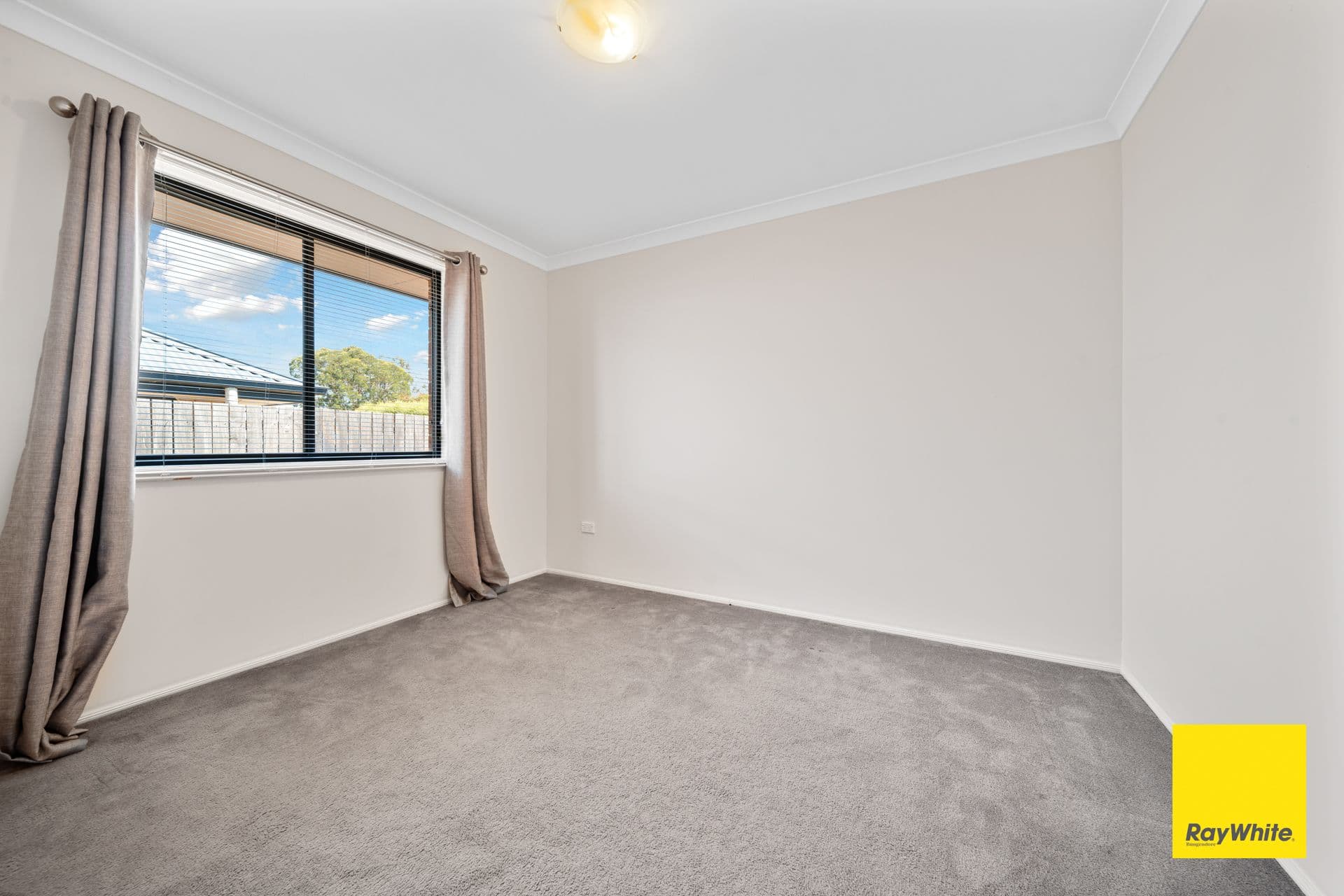2 Lundie Street, Bungendore NSW 2621, Bungendore - Thumbnail 7