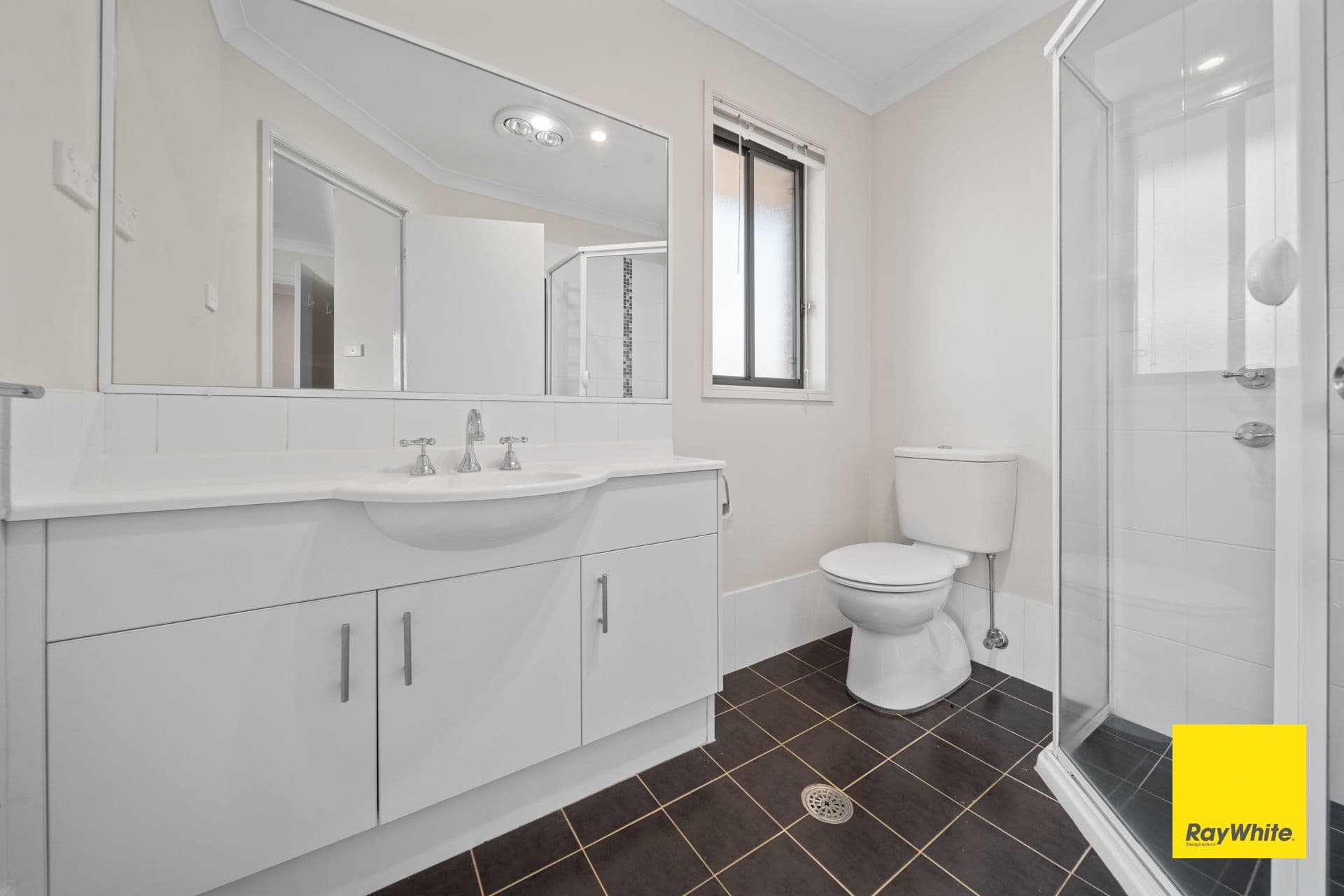2 Lundie Street, Bungendore NSW 2621, Bungendore - Thumbnail 8