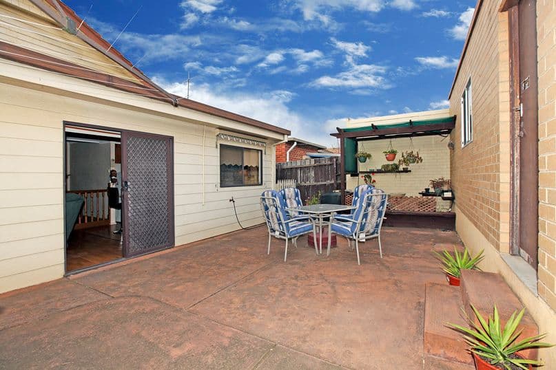 19 Jackman Street, PRESTON VIC 3072, Preston - Thumbnail 2