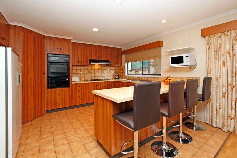 19 Jackman Street, PRESTON VIC 3072, Preston - Thumbnail 3