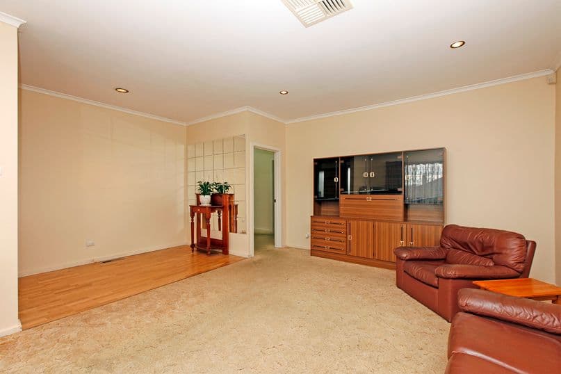 19 Jackman Street, PRESTON VIC 3072, Preston - Thumbnail 4
