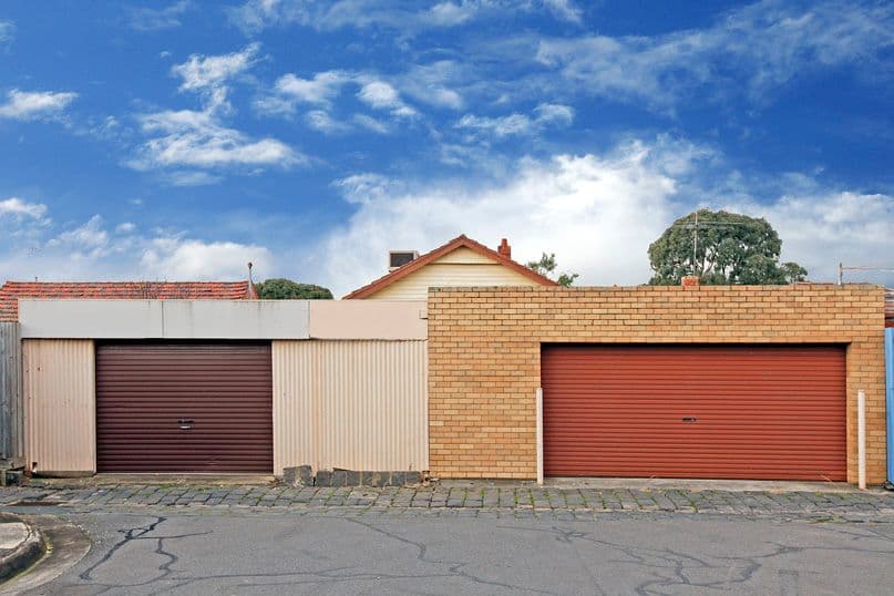19 Jackman Street, PRESTON VIC 3072, Preston - Thumbnail 5
